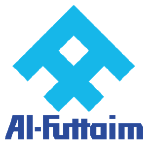 Alfuttaim