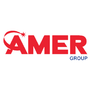 Amer