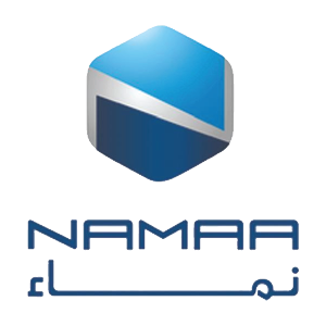 NAMAA