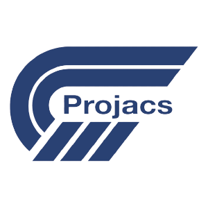 Projacs