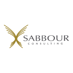 Sabbour