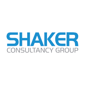 Shaker